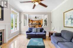 40 HUNTERWOOD CHASE | Vaughan Ontario | Slide Image Eight