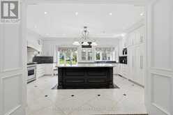58 BUCK'S PLACE | Vaughan Ontario | Slide Image Nine