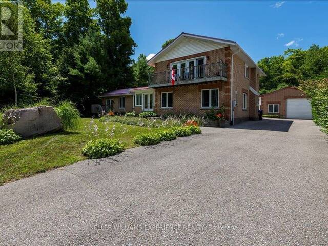 1512 CHAMPLAIN ROAD Tiny Ontario, L9M 0C1 - 5 Bedrooms Home For Sale