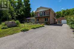 1512 CHAMPLAIN ROAD | Tiny Ontario | Slide Image One