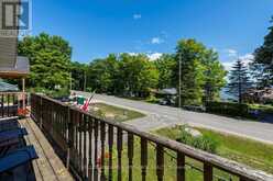 1512 CHAMPLAIN ROAD | Tiny Ontario | Slide Image Thirty-one