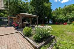 1512 CHAMPLAIN ROAD | Tiny Ontario | Slide Image Thirty-seven