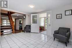 1512 CHAMPLAIN ROAD | Tiny Ontario | Slide Image Three