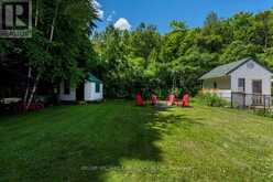 1512 CHAMPLAIN ROAD | Tiny Ontario | Slide Image Forty-one