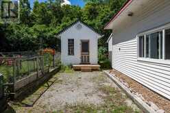 1512 CHAMPLAIN ROAD | Tiny Ontario | Slide Image Forty-three