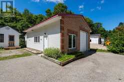 1512 CHAMPLAIN ROAD | Tiny Ontario | Slide Image Forty-five
