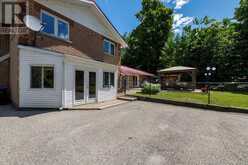 1512 CHAMPLAIN ROAD | Tiny Ontario | Slide Image Forty-six