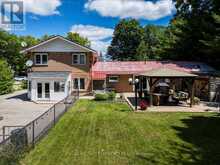 1512 CHAMPLAIN ROAD | Tiny Ontario | Slide Image Forty-seven
