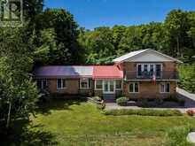 1512 CHAMPLAIN ROAD | Tiny Ontario | Slide Image Forty-eight
