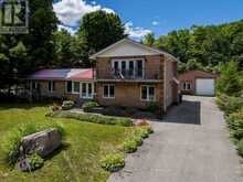 1512 CHAMPLAIN ROAD | Tiny Ontario | Slide Image Fifty