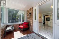 1512 CHAMPLAIN ROAD | Tiny Ontario | Slide Image Six
