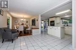 1512 CHAMPLAIN ROAD | Tiny Ontario | Slide Image Seven