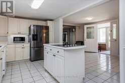 1512 CHAMPLAIN ROAD | Tiny Ontario | Slide Image Nine