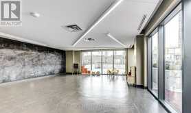 1219 - 5033 FOUR SPRINGS AVENUE | Mississauga Ontario | Slide Image Thirty-eight