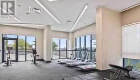 1219 - 5033 FOUR SPRINGS AVENUE | Mississauga Ontario | Slide Image Thirty-nine