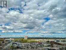 1219 - 5033 FOUR SPRINGS AVENUE | Mississauga Ontario | Slide Image Thirty-one