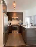 1219 - 5033 FOUR SPRINGS AVENUE | Mississauga Ontario | Slide Image Nine
