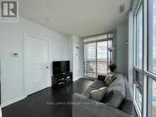 1219 - 5033 FOUR SPRINGS AVENUE | Mississauga Ontario | Slide Image Sixteen