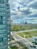 1219 - 5033 FOUR SPRINGS AVENUE | Mississauga Ontario | Slide Image Thirty