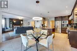 7 BANINGTON CRESCENT | Brampton Ontario | Slide Image Twelve