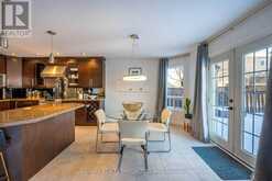 7 BANINGTON CRESCENT | Brampton Ontario | Slide Image Thirteen