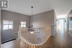 7 BANINGTON CRESCENT | Brampton Ontario | Slide Image Sixteen