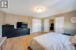 7 BANINGTON CRESCENT | Brampton Ontario | Slide Image Nineteen