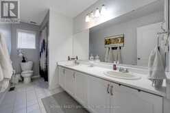 7 BANINGTON CRESCENT | Brampton Ontario | Slide Image Thirty-one