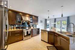 7 BANINGTON CRESCENT | Brampton Ontario | Slide Image One