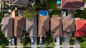 7 BANINGTON CRESCENT | Brampton Ontario | Slide Image Thirty-four