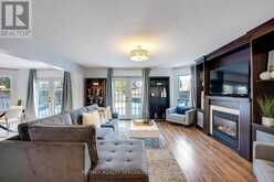 7 BANINGTON CRESCENT | Brampton Ontario | Slide Image Eight