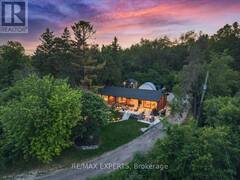 525 KING STREET E Caledon Ontario, L7E 0V2