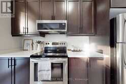 501 BUCKEYE COURT | Milton Ontario | Slide Image Nineteen