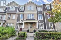 501 BUCKEYE COURT | Milton Ontario | Slide Image One