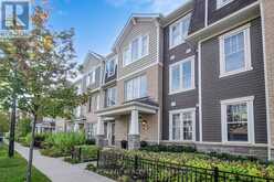 501 BUCKEYE COURT | Milton Ontario | Slide Image Two