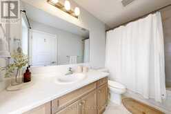 501 BUCKEYE COURT | Milton Ontario | Slide Image Thirty