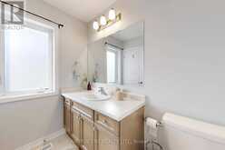 501 BUCKEYE COURT | Milton Ontario | Slide Image Thirty-one