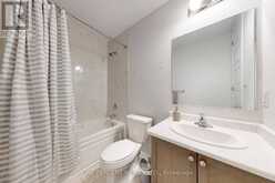 501 BUCKEYE COURT | Milton Ontario | Slide Image Forty-five