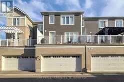 501 BUCKEYE COURT | Milton Ontario | Slide Image Forty-seven