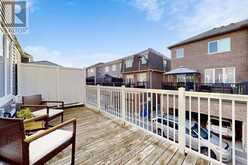501 BUCKEYE COURT | Milton Ontario | Slide Image Forty-eight