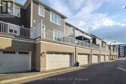 501 BUCKEYE COURT | Milton Ontario | Slide Image Forty-nine