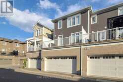 501 BUCKEYE COURT | Milton Ontario | Slide Image Fifty