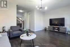 501 BUCKEYE COURT | Milton Ontario | Slide Image Eight