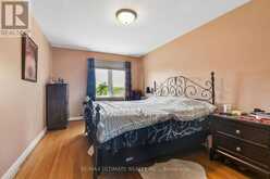 75 GILTSPUR DRIVE | Toronto Ontario | Slide Image Ten