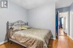 75 GILTSPUR DRIVE | Toronto Ontario | Slide Image Thirteen