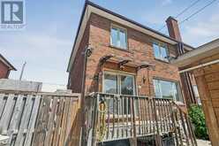 75 GILTSPUR DRIVE | Toronto Ontario | Slide Image Twenty-six
