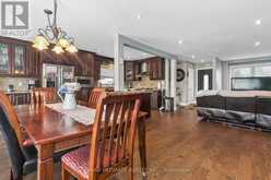75 GILTSPUR DRIVE | Toronto Ontario | Slide Image Two