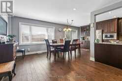 75 GILTSPUR DRIVE | Toronto Ontario | Slide Image Three