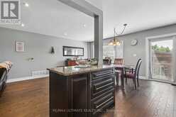 75 GILTSPUR DRIVE | Toronto Ontario | Slide Image Eight