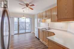 212 - 2085 AMHERST HEIGHTS DRIVE | Burlington Ontario | Slide Image Ten
